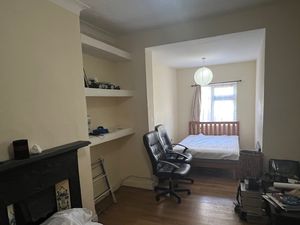 Photo 8- click for photo gallery